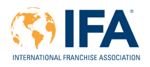 international-franchise-association-ifa-vector-logo-1 jhrt